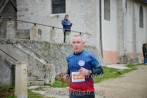 Les Foulees du Dragon 2025/FDRAGON_2025_09044.JPG